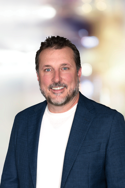 Bill Rash, REALTOR® | NRLUX